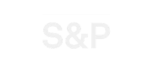 MediaOne client logo 11