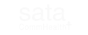 MediaOne client logo 12