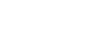 MediaOne client logo 15