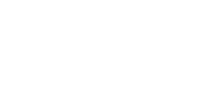 MediaOne client logo 2