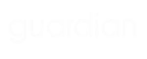 MediaOne client logo 20