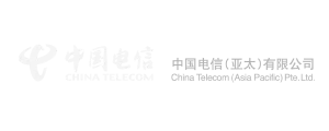 MediaOne client logo 24