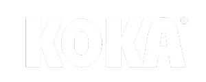 MediaOne client logo 26