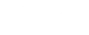 MediaOne client logo 3