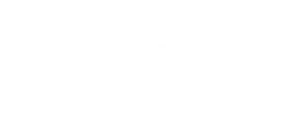 MediaOne client logo 31