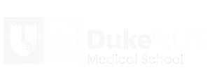 MediaOne client logo 32