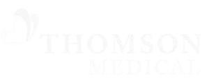 MediaOne client logo 35