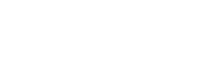 MediaOne client logo 36