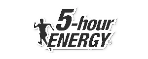 MediaOne client logo 37