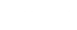 MediaOne client logo 39