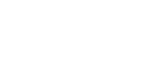 MediaOne client logo 5