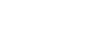 MediaOne client logo 6