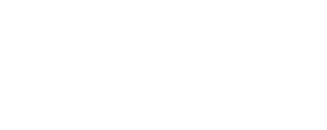 MediaOne client logo 7