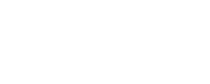 MediaOne client logo 9